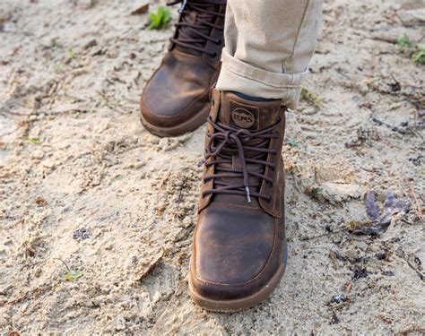 steel toes box|wide toe box construction boots.